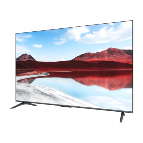 TV A Pro 2025 75 — 3