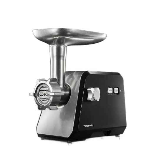 MK-GX2010KTN Meat Grinder — 12