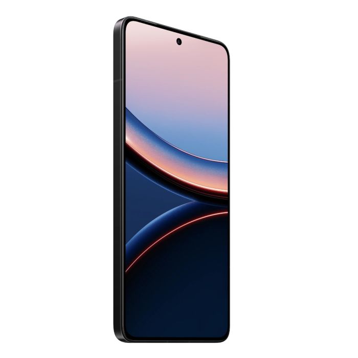 POCO F7 Ultra 24122RKC7G — 7