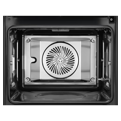 Built-in oven Electrolux Intuit 900 PRO OKA9S31WZ — 3
