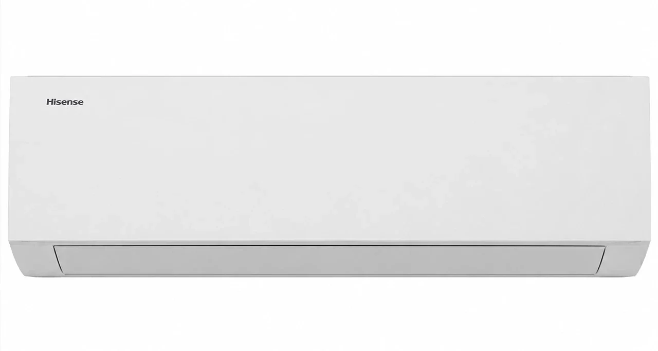 Кондиционер Hisense AST-09UW4RXUHC00 Unipure — 4