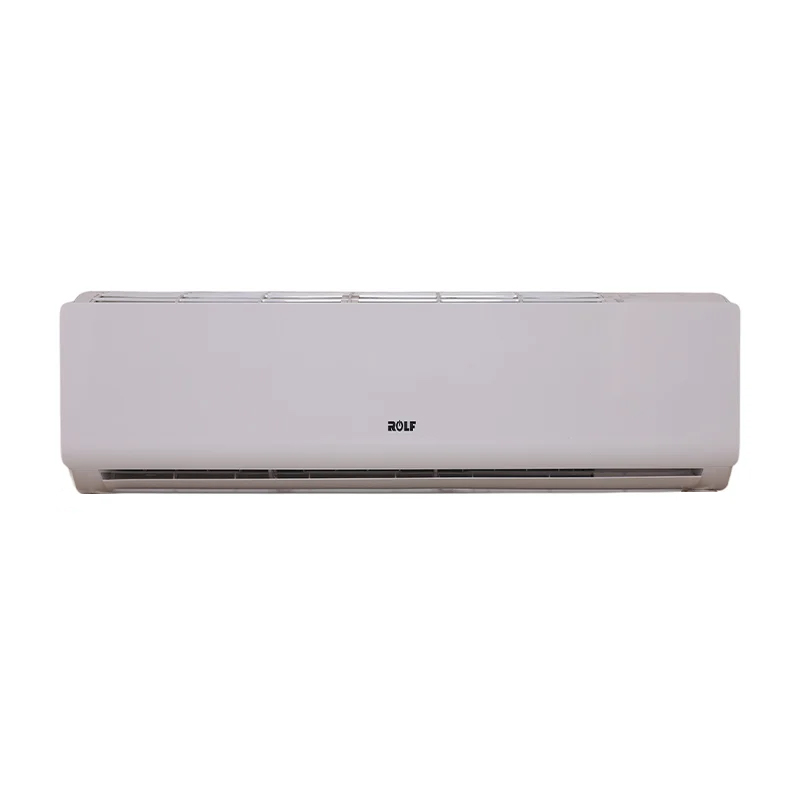 Air conditioner ROLF RFAC-30 — 5
