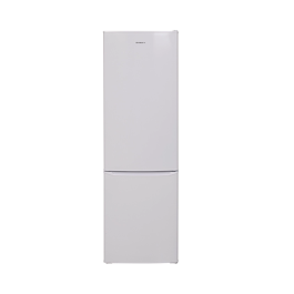 KRAFT KF-DC2907W