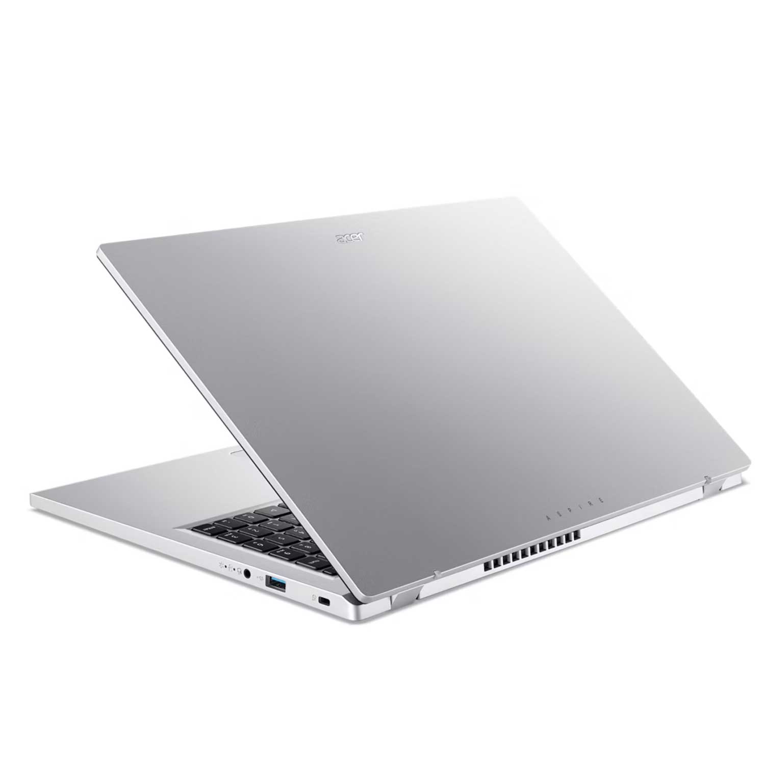Aspire Lite AL15-61P-R0WE — 8