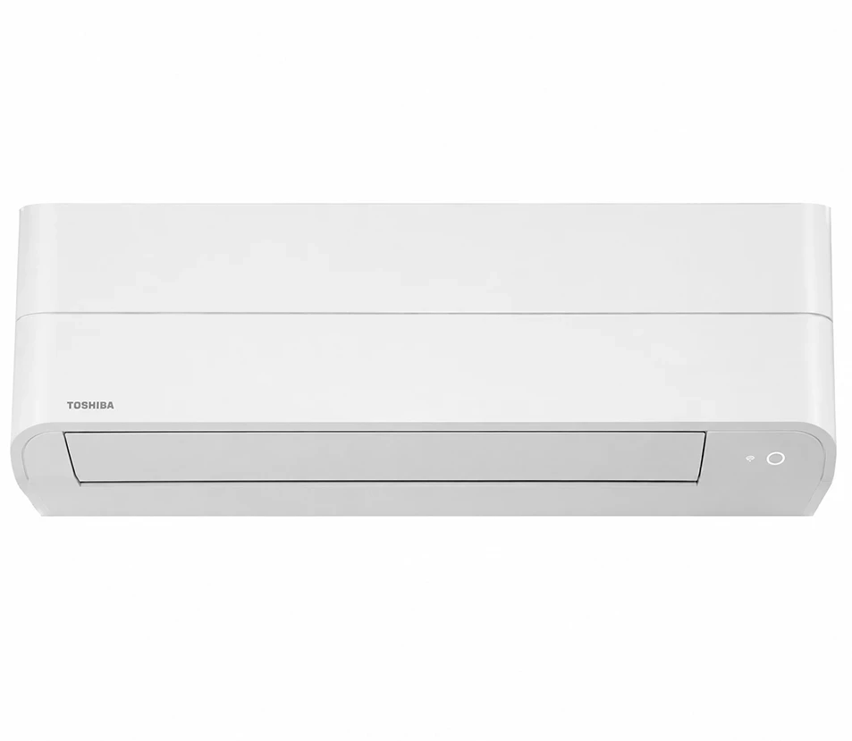 RAS-B10B2KV2G-E AVG-E2 Inverter Air Conditioner — 2