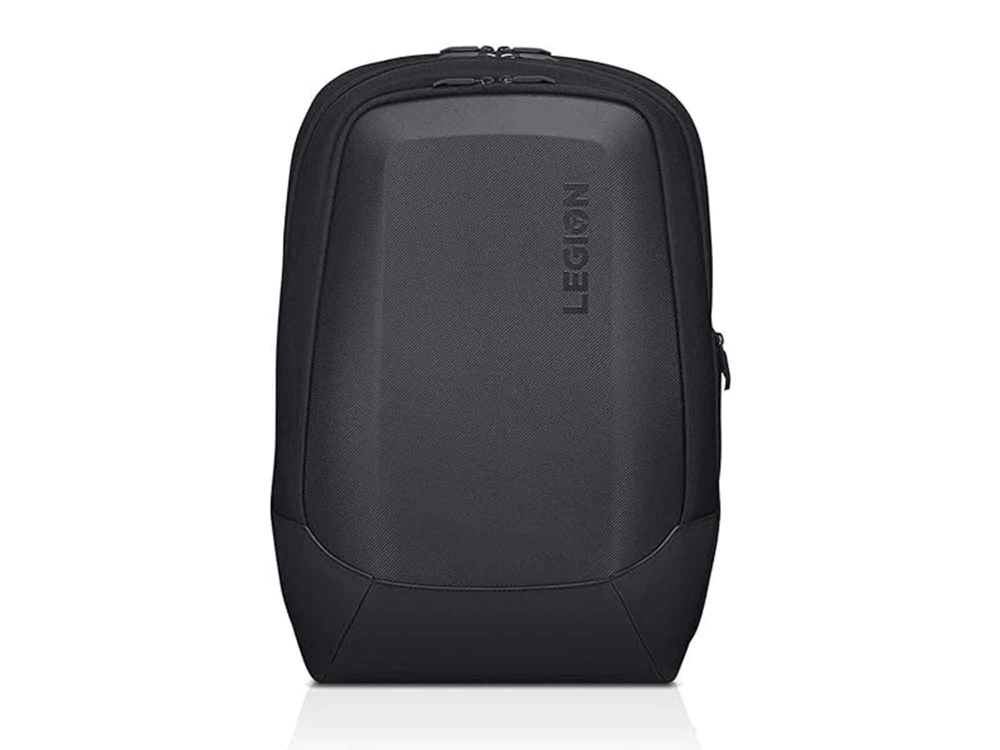 Bag for notebook Legion 18 Armored Backpack II GX40V10007