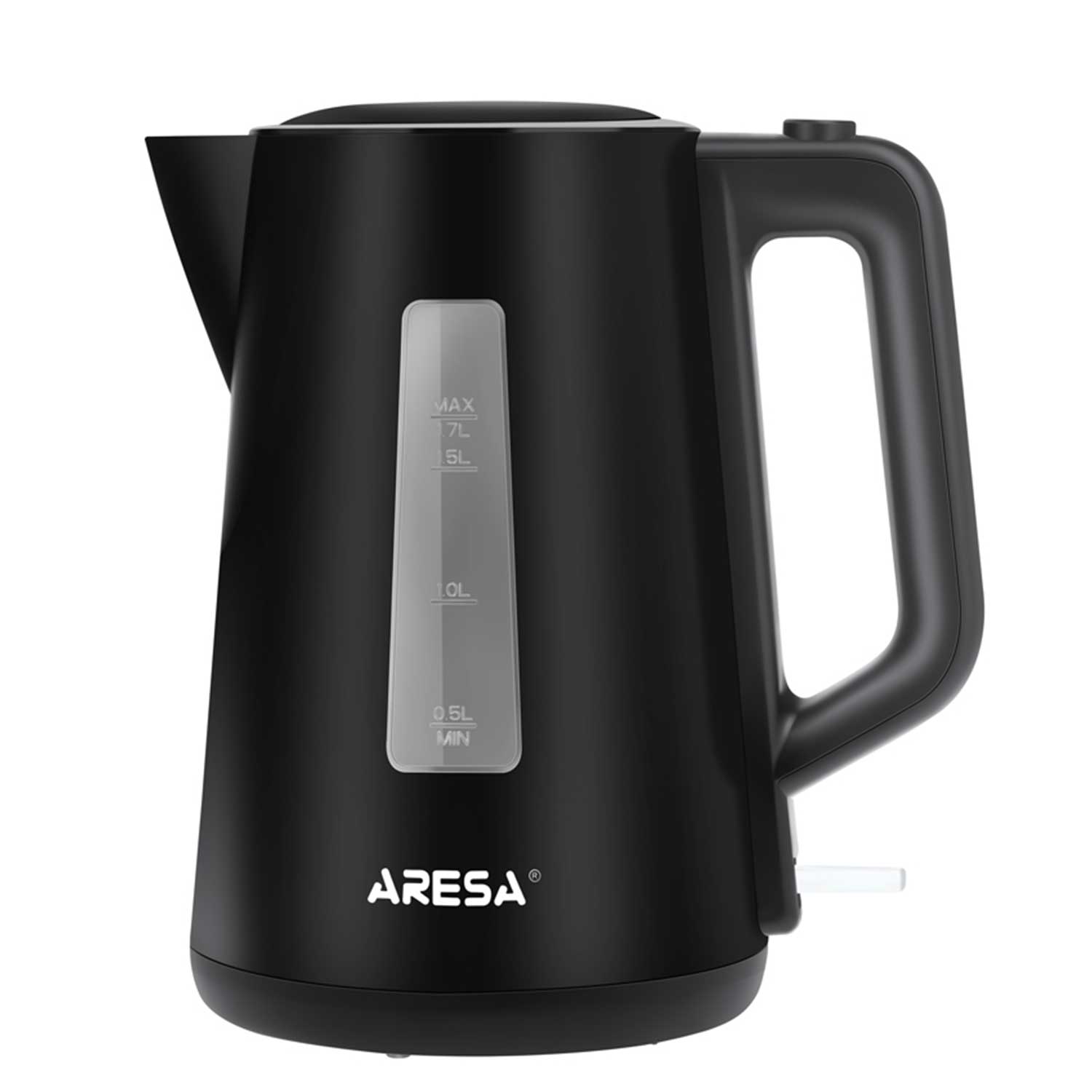 Electric kettle AR-3480 — 2