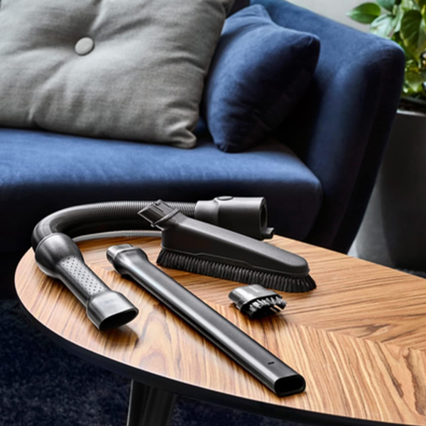 Brush set Electrolux KIT 23 — 2