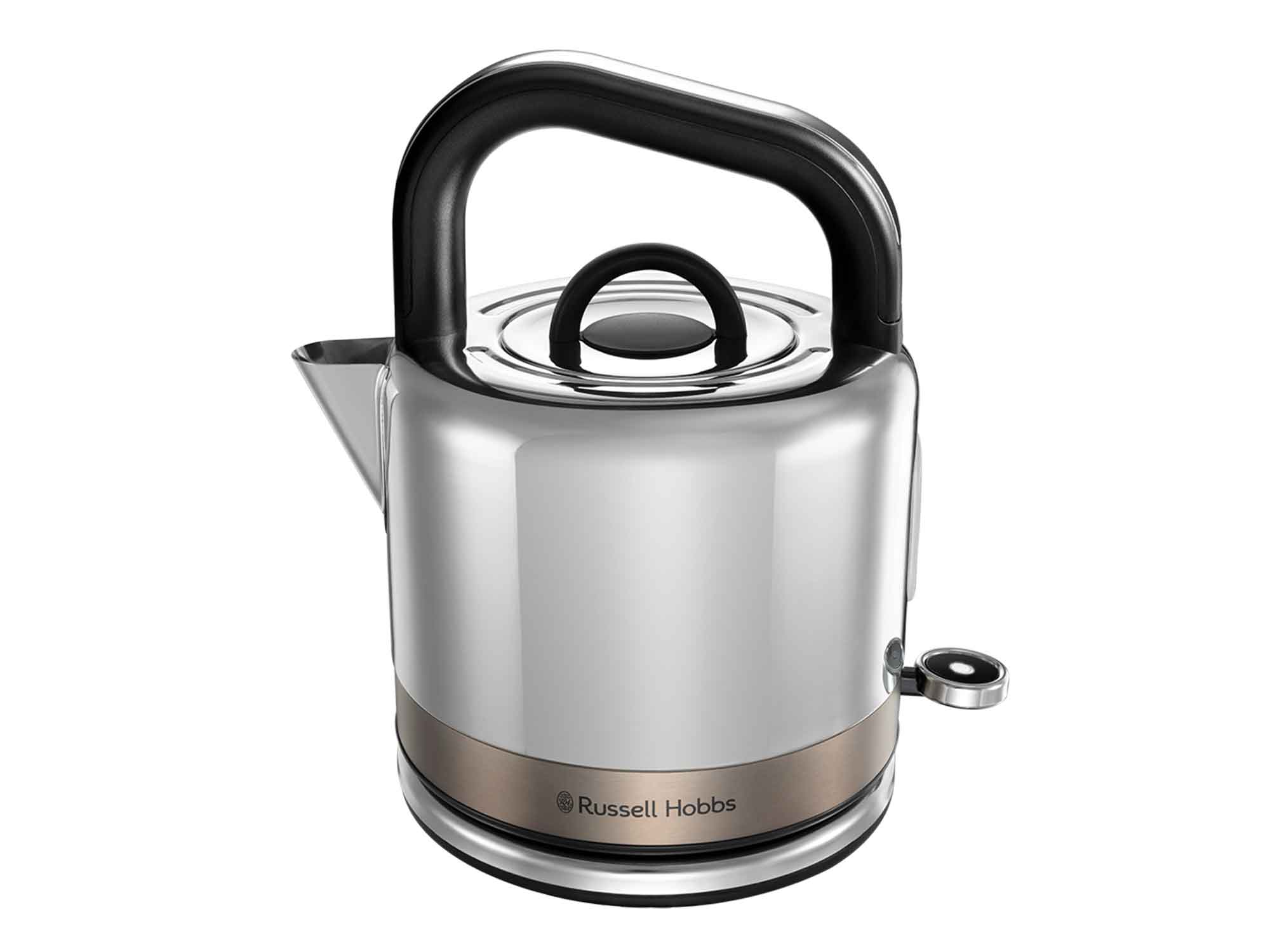 Kettle electric RUSSELL HOBBS DISTINCTIONS 26422-70 RH