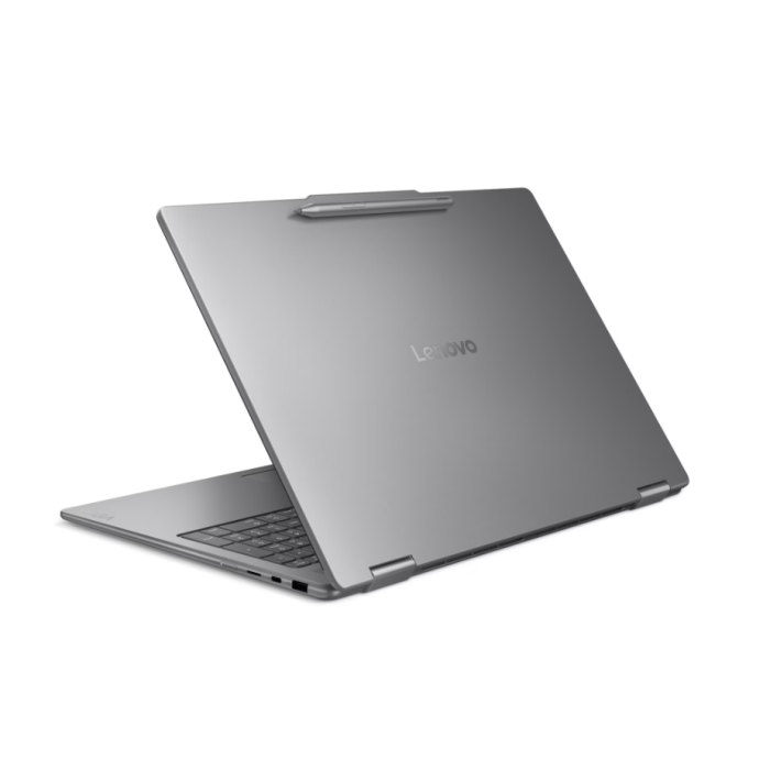Yoga 7 2in1 16 Ultra 7-256V — 7