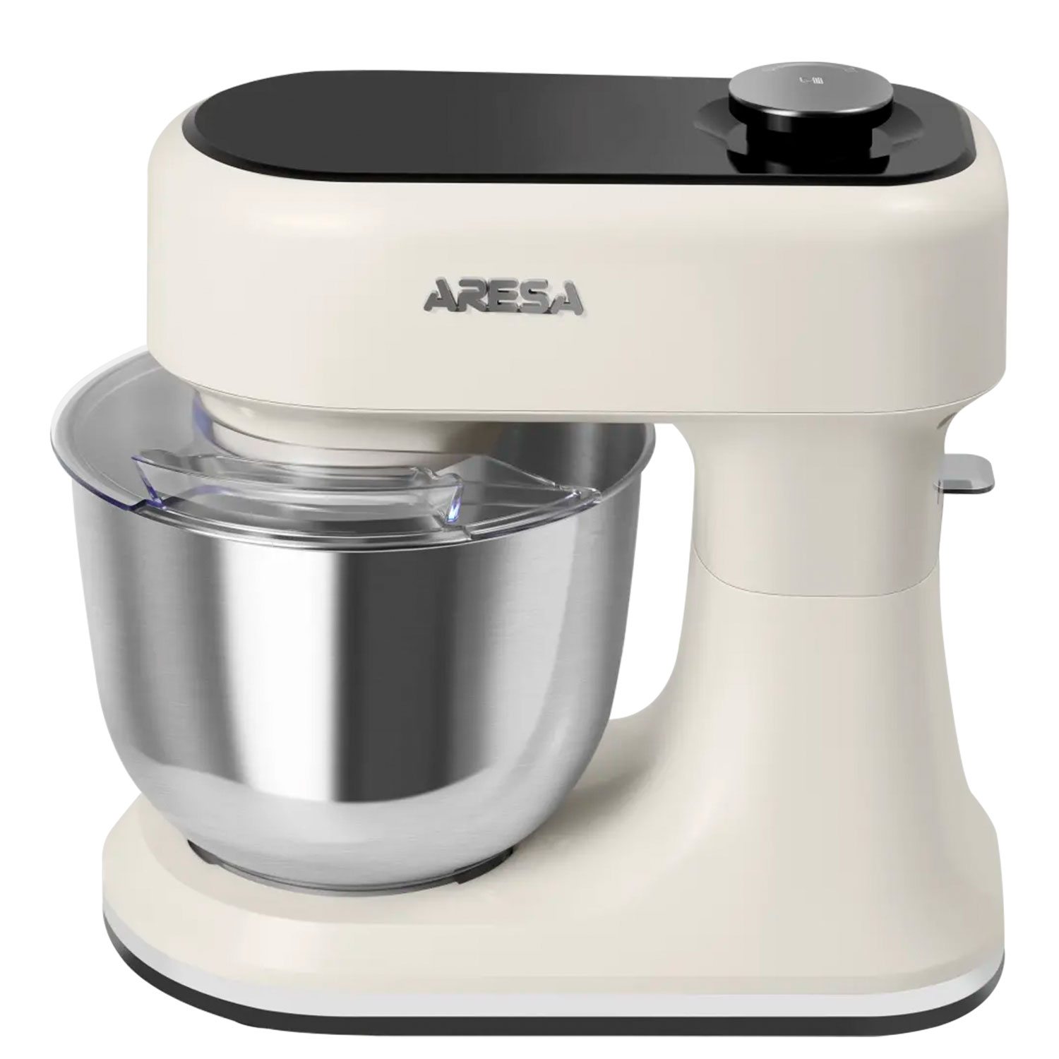 Mixer ARESA AR-1972 — 2