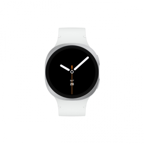 Galaxy Watch 8 44mm L335 — 3