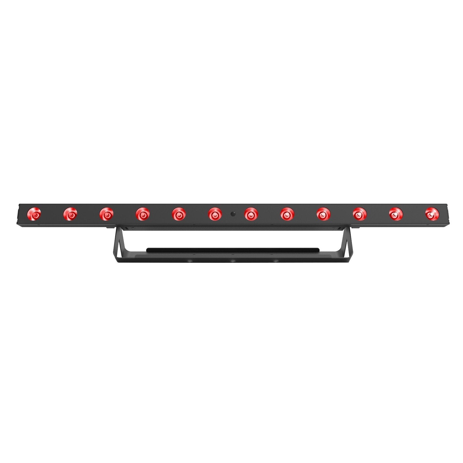 Chauvet COLORband T3 BT RGB LED Bar with Bluetooth — 4