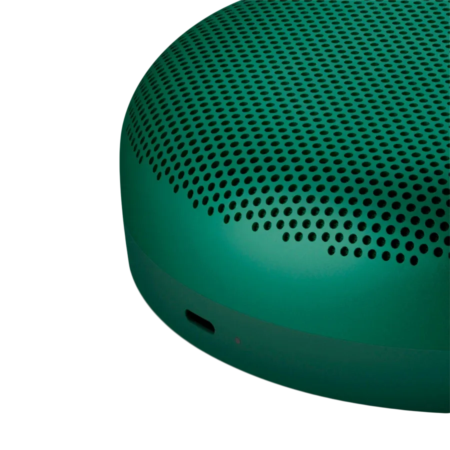 Beosound A1 2nd Gen — 8
