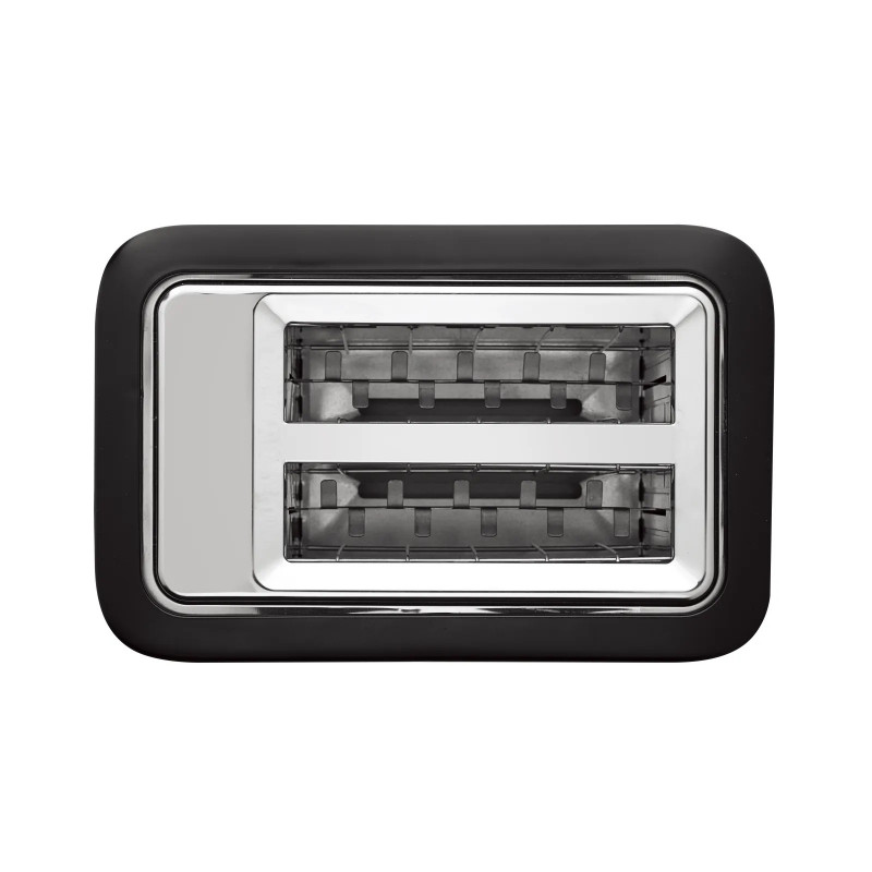 BERLINGER HAUS BH 9660 — 3