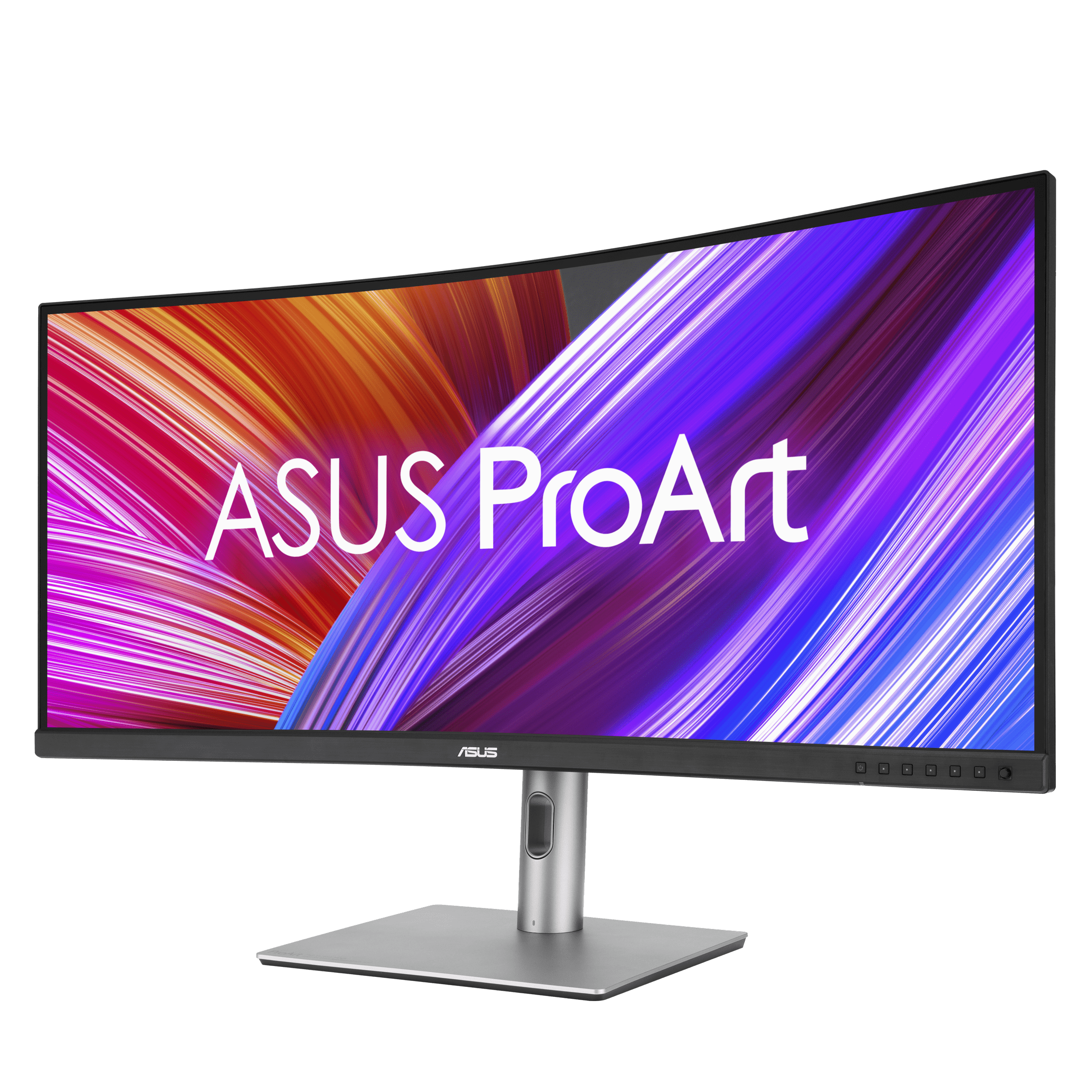 Монитор ASUS ProArt Display PA34VCNV — 8