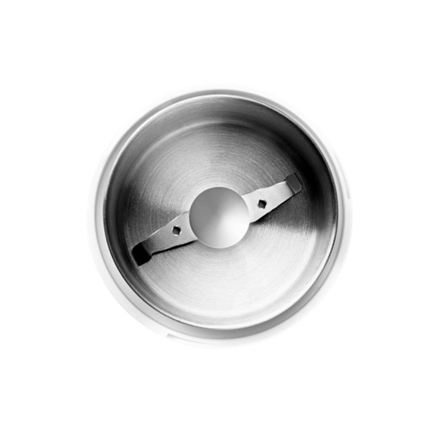 Electric grinder CENTEK CT-1354BK — 4