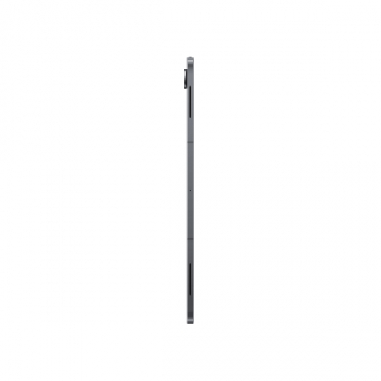 Tablet Samsung Galaxy Tab S11 Ultra — 22
