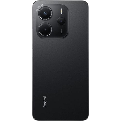 Redmi Note 14 — 4