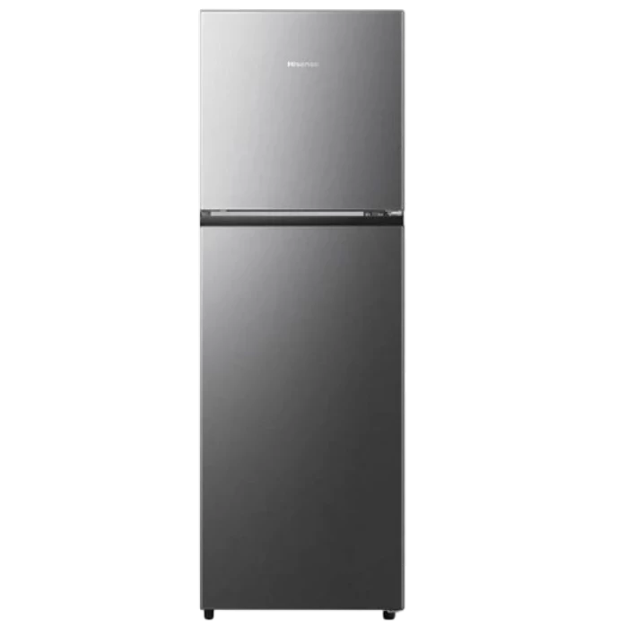 Refrigerator Hisense RT1N156NED1 — 2
