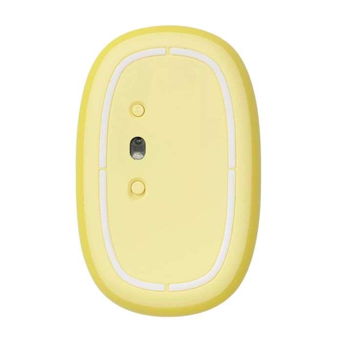 Rapoo M660 Wireless Silent Multi Mode Mouse 215761 — 5