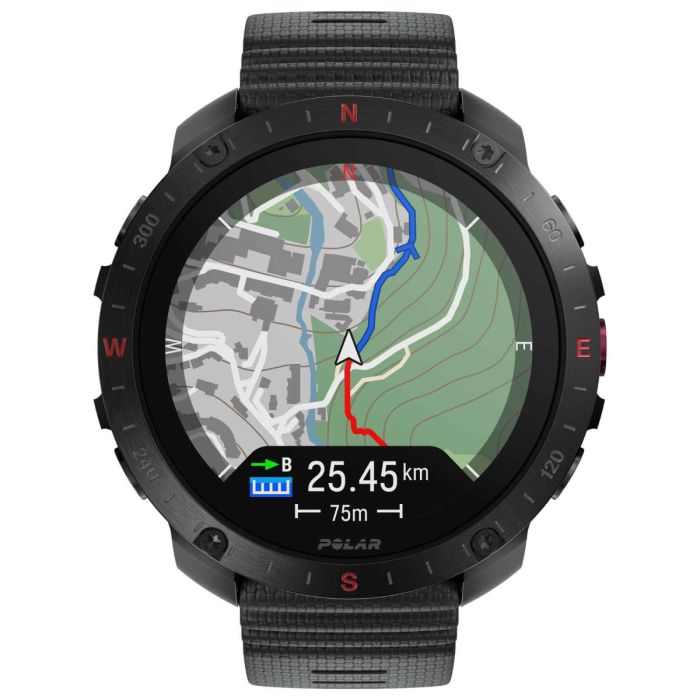 Polar grit x2 pro blk blk s-l — 7