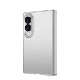 Case Galaxy Z Flip8 Lion Delgado — 2