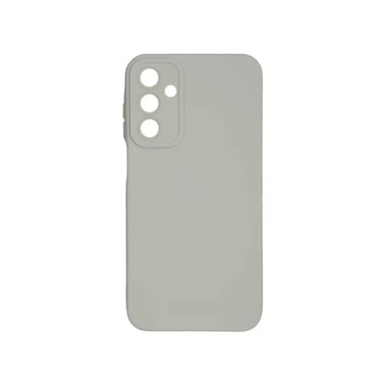 Стекло Samsung для A16 — 6