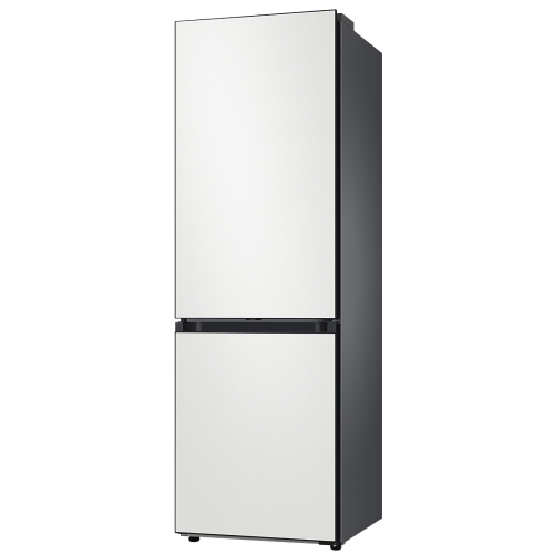 Refrigerator RB34A7B5DAP EF — 2