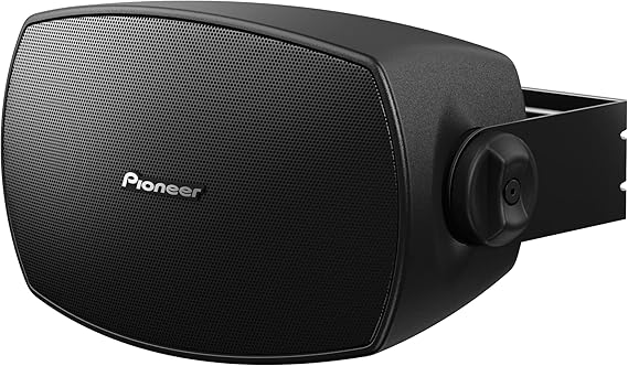 Pioneer CM-S54T-K — 2