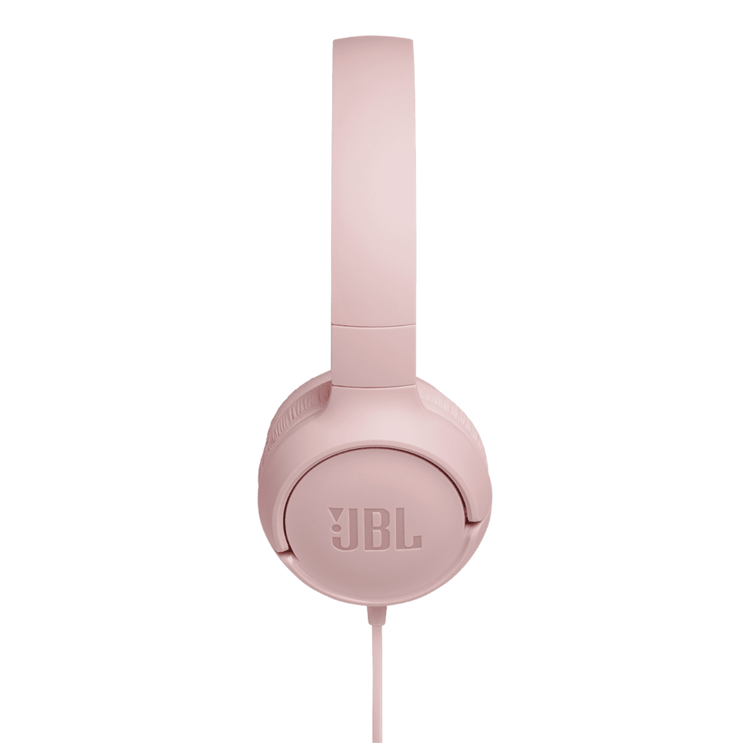 Headphone TUNE T500 — 2