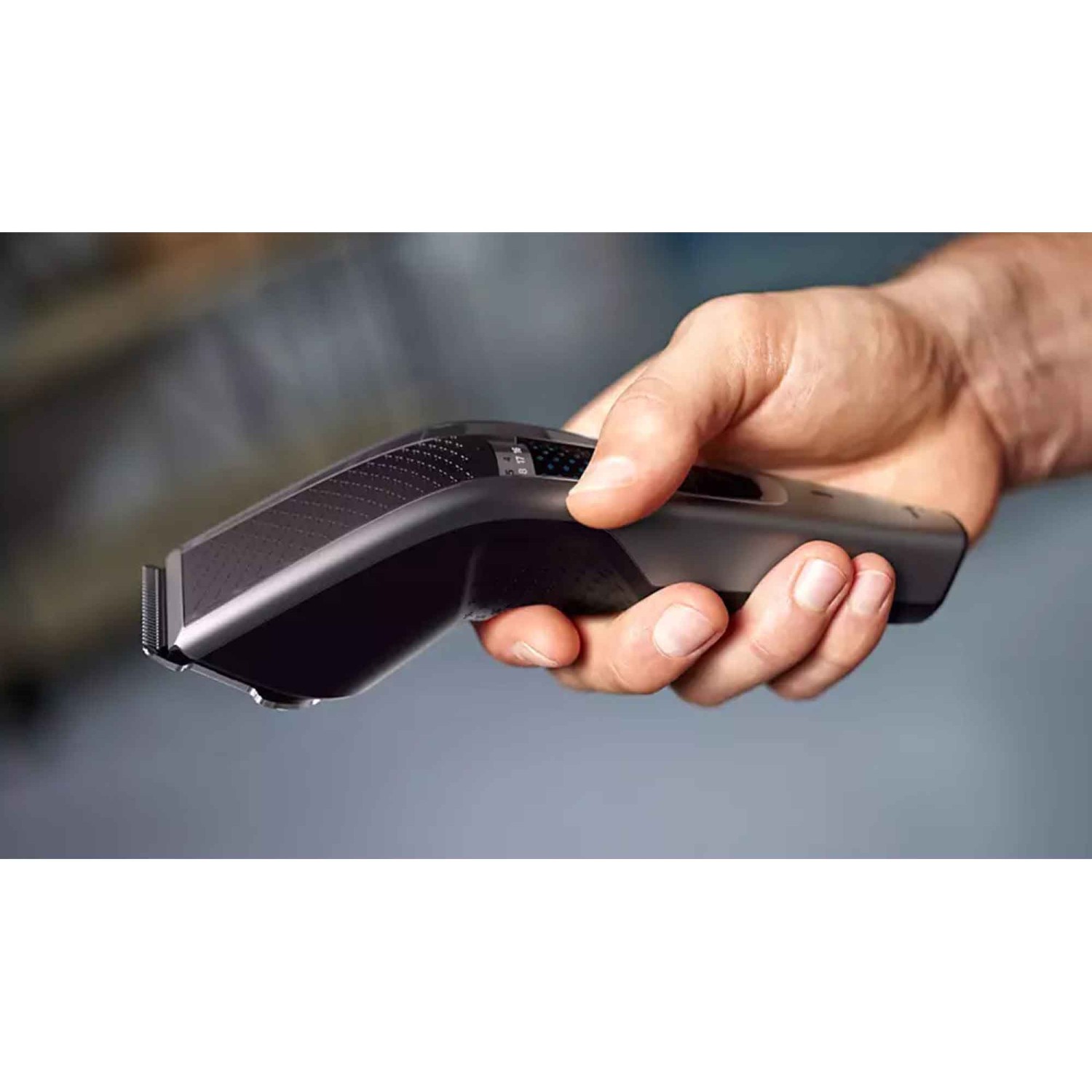 Hair clipper Philips HC5650 15 — 7