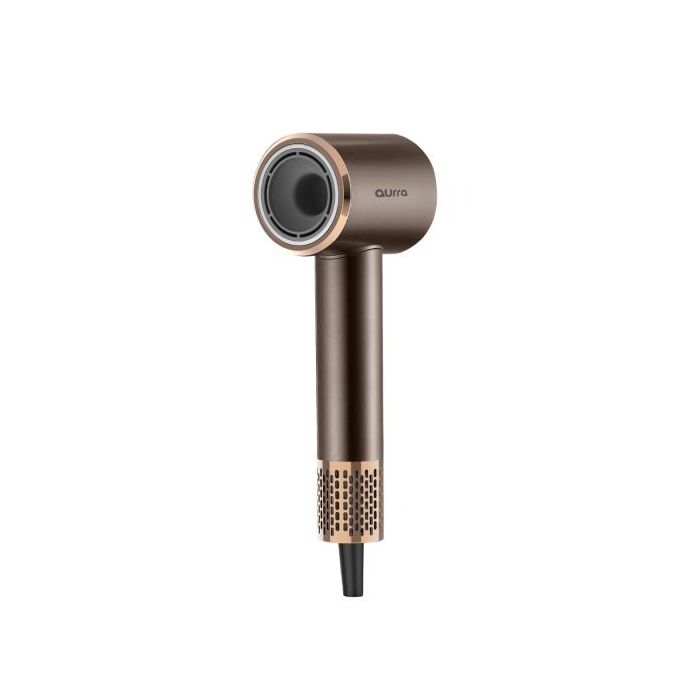 Elit 32486 Aurra Hair Dryer Lux 1600W — 2