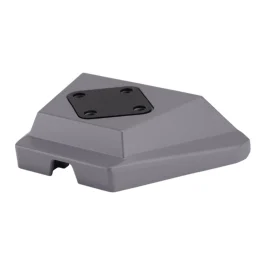 Mount Starlink Standard Mobility Mount — 2