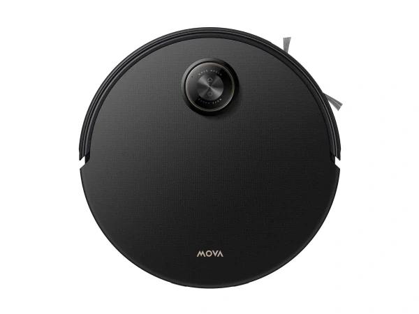 Z60 Ultra Roller — 2