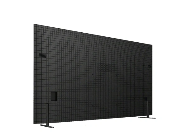 Tv K-65XR80 — 4