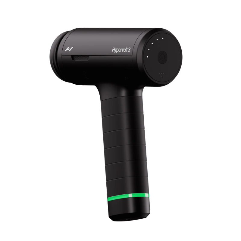 Massage device Hyperice Hypervolt 3 Rest of World — 2