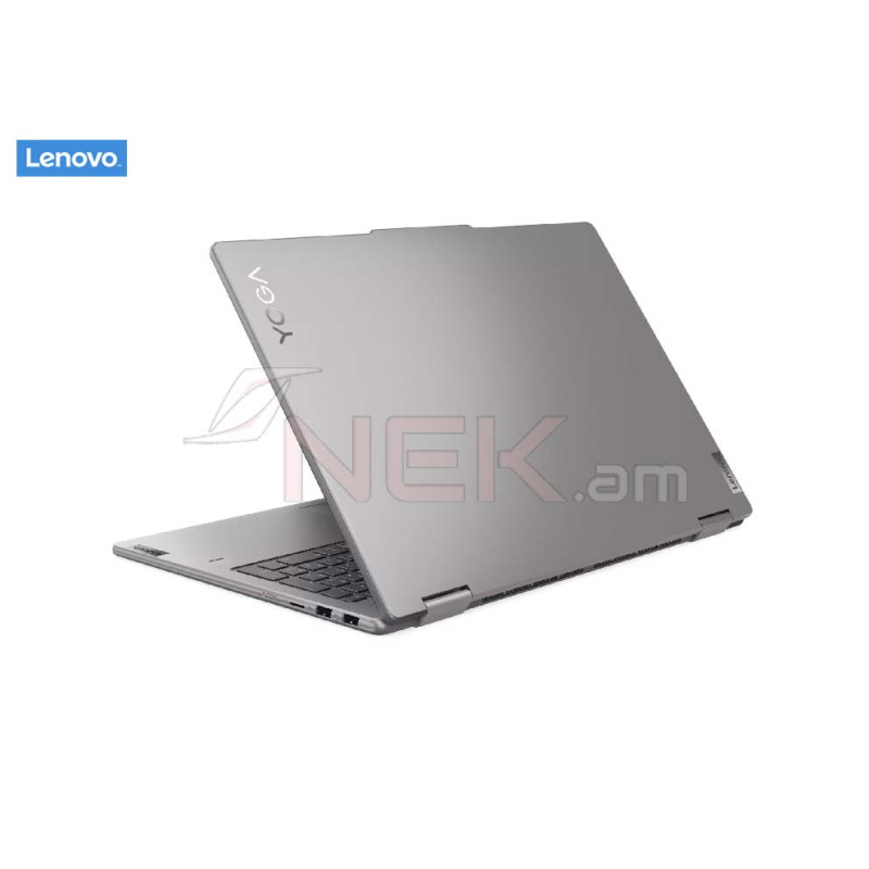 Yoga 7 16IPH11