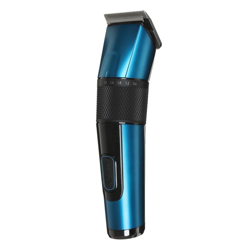Clipper BABYLISS E990E — 2