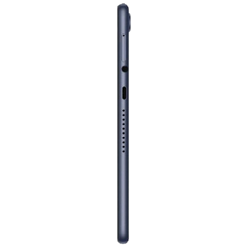 MatePad T10 — 6
