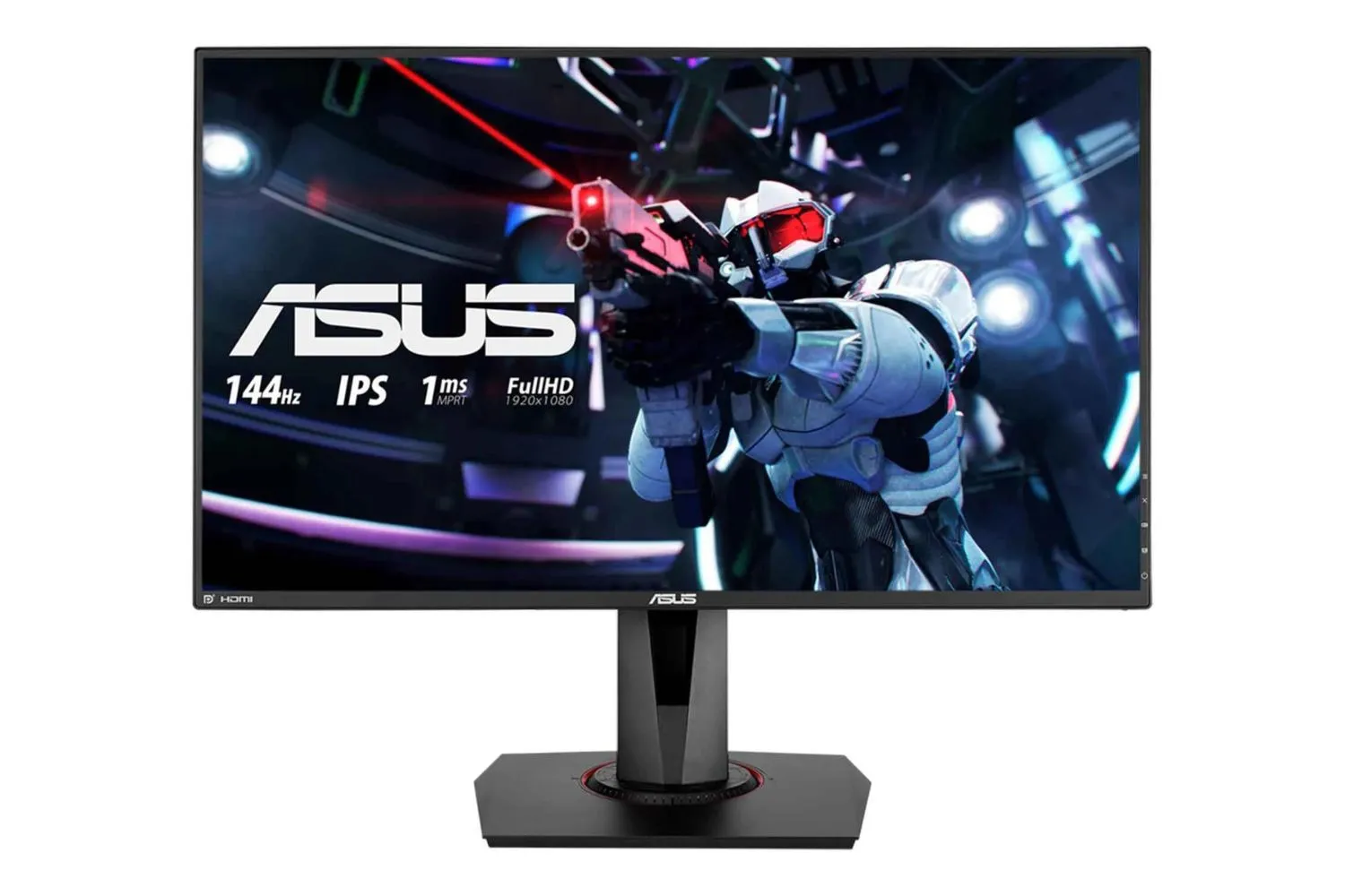 TUF Gaming VG279Q