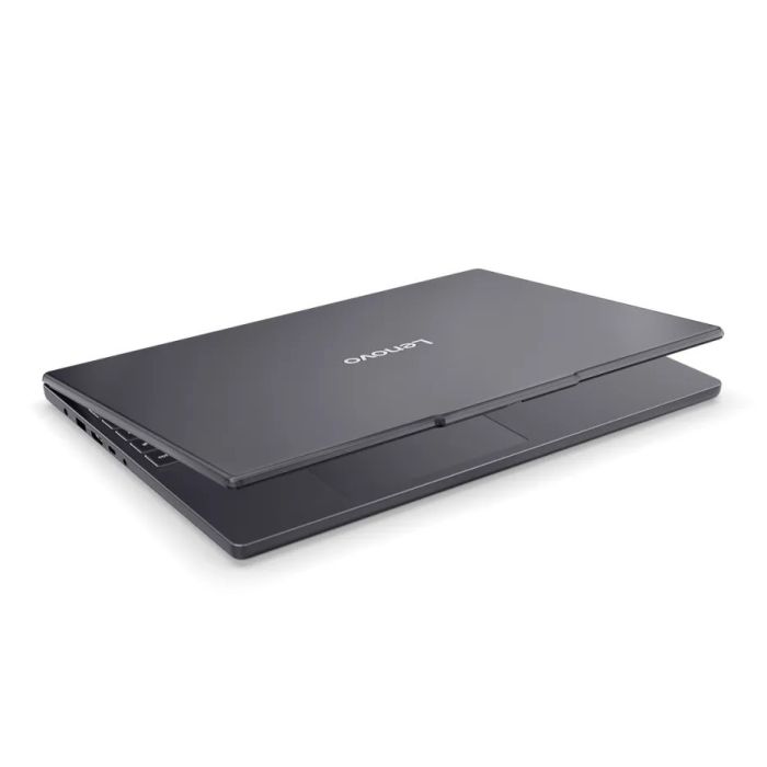 IdeaPad Slim 3 16 — 6