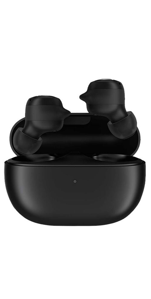 Redmi Buds 3 Lite — 18