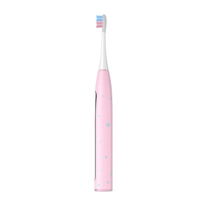 Oclean X Kids S N1801P Electric toothbrush — 2