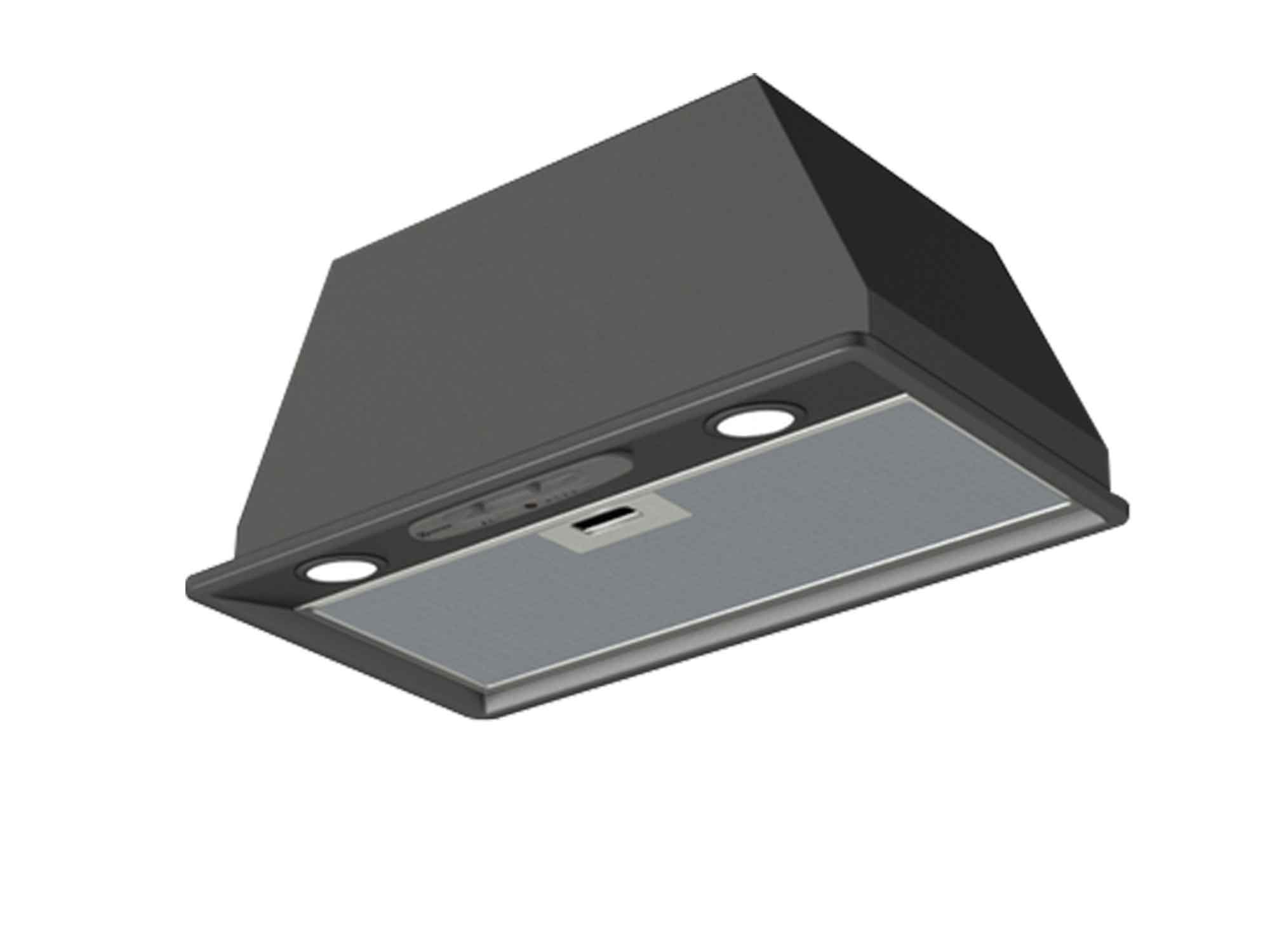 Built-in cooker hood ELECTROLUX LFG525K — 2