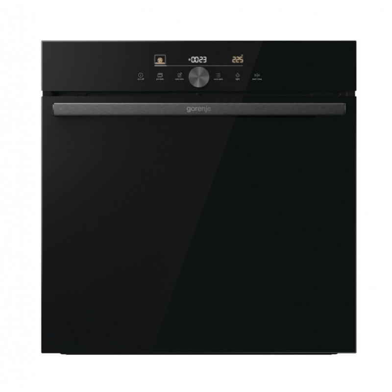 GORENJE BPS6747A09DBGOT — 2