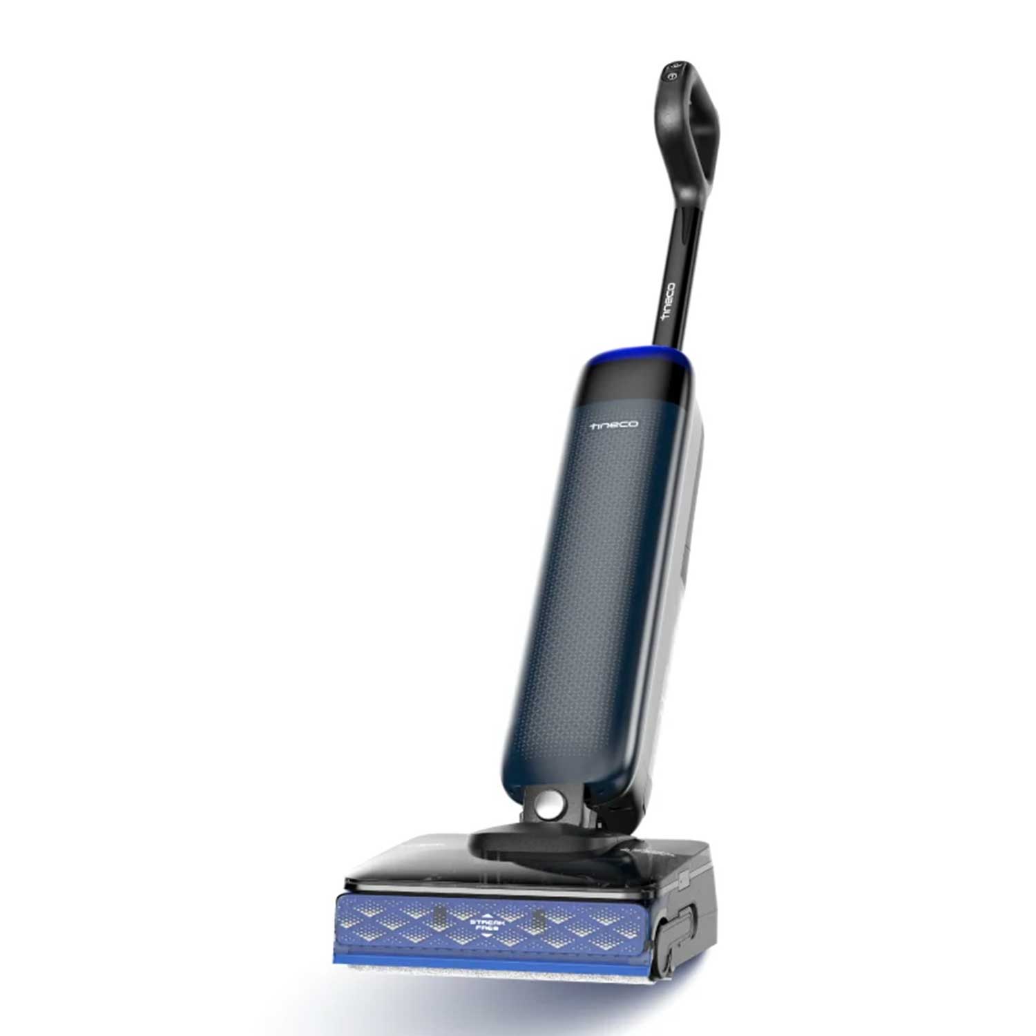 Vacuum cleaner wireless TINECO FLOOR ONE STATION S7 AUTO FW640100VN