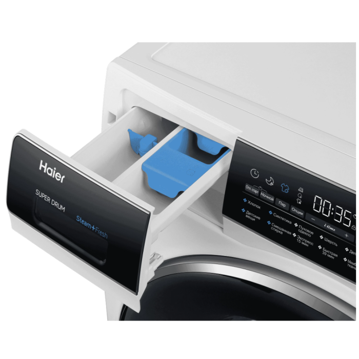 Haier HW100-BP14986E — 6