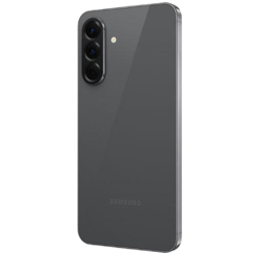 Galaxy A56 5G — 6