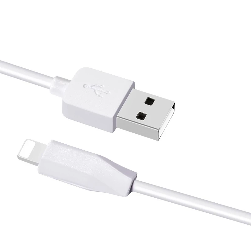 Кабель HOCO X1 Lightning 1 м — 2